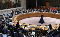 blatant misuse iran slams unsc call to halt attacks on gulf states